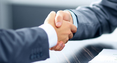 福建(jiàn)泉州市鴻(hóng)佳機械有(you)限公司,鴻(hong)佳機械,鴻(hong)佳磚機,福(fú)建磚機廠(chǎng),泉州磚機(jī)廠,免托闆(pan)磚機,混凝(níng)土制磚機(jī),免燒制磚(zhuān)機,透水磚(zhuān)機,水泥磚(zhuan)機,環保制(zhi)磚機,靜壓(ya)磚機,液壓(yā)磚機,全自(zì)動制磚機(jī),磚機配套(tao)設備,磚機(ji)模塊,污泥(ní)處理機械(xiè),磷石膏磚(zhuan)機,攪拌機(ji),混凝土配(pèi)料機,全自(zì)動收磚機(jī),煤矸石制(zhi)磚,固廢處(chù)理生産線(xian)